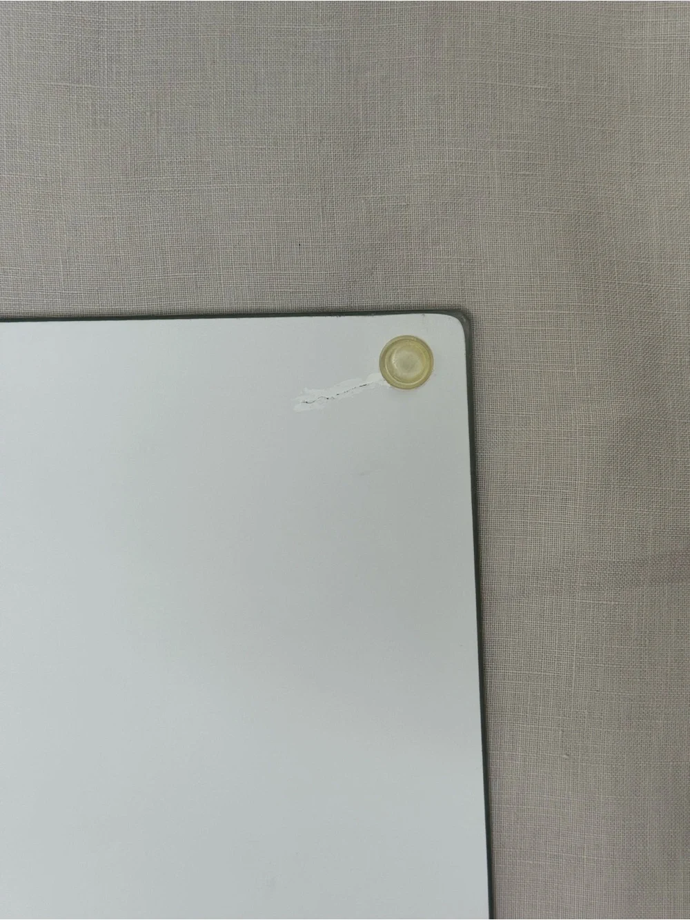 The Unbranded Brand style  a